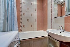 AG Apartment Kollontay 30