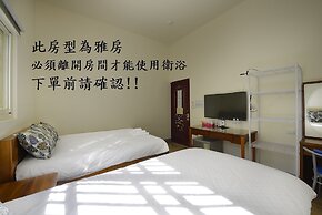 Mei Cun B&B