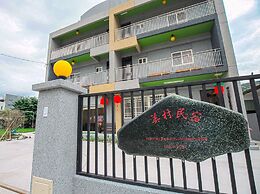 Mei Cun B&B