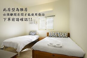 Mei Cun B&B