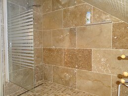 Locations des Alpilles