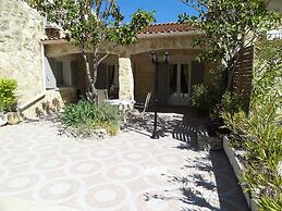 Locations des Alpilles