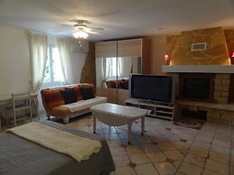 Locations des Alpilles