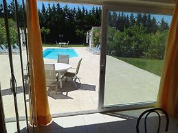 Locations des Alpilles