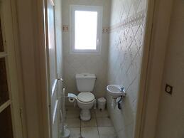 Locations des Alpilles