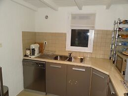 Locations des Alpilles