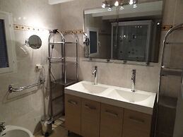 Locations des Alpilles