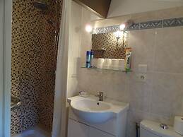 Locations des Alpilles