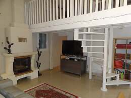 Locations des Alpilles