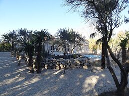 Locations des Alpilles