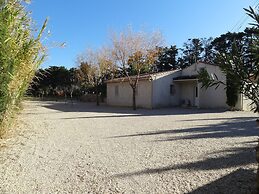 Locations des Alpilles