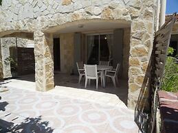 Locations des Alpilles