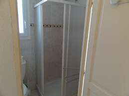 Locations des Alpilles