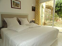 Locations des Alpilles