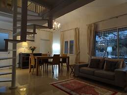 Locations des Alpilles