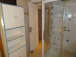 Locations des Alpilles