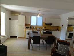 Locations des Alpilles