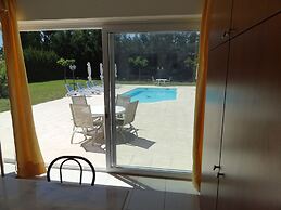 Locations des Alpilles