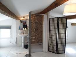 Locations des Alpilles