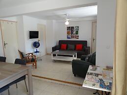 Locations des Alpilles