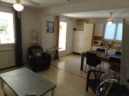 Locations des Alpilles