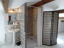 Locations des Alpilles