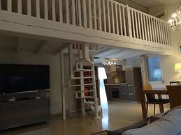 Locations des Alpilles