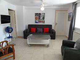 Locations des Alpilles