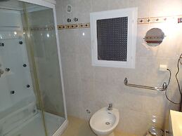 Locations des Alpilles