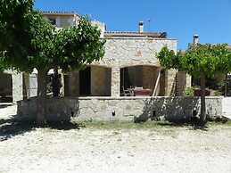 Locations des Alpilles