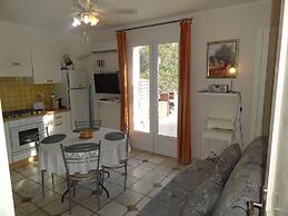 Locations des Alpilles