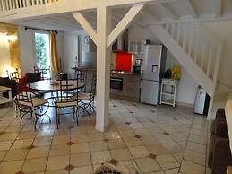 Locations des Alpilles