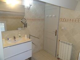 Locations des Alpilles