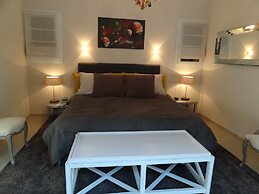 Locations des Alpilles