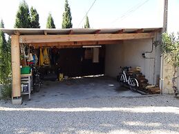 Locations des Alpilles