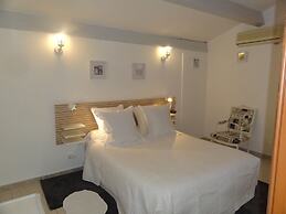 Locations des Alpilles