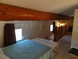 Locations des Alpilles