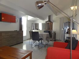 Locations des Alpilles