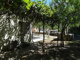 Locations des Alpilles