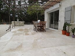 Locations des Alpilles