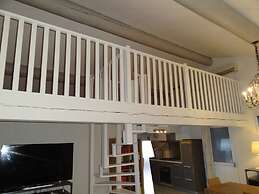 Locations des Alpilles