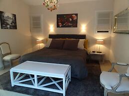 Locations des Alpilles