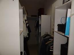 Locations des Alpilles