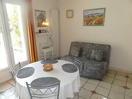 Locations des Alpilles