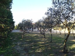 Locations des Alpilles