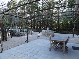 Locations des Alpilles