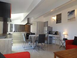 Locations des Alpilles