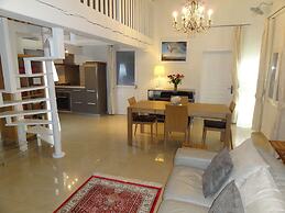 Locations des Alpilles