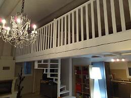 Locations des Alpilles