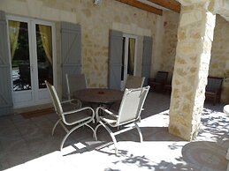 Locations des Alpilles